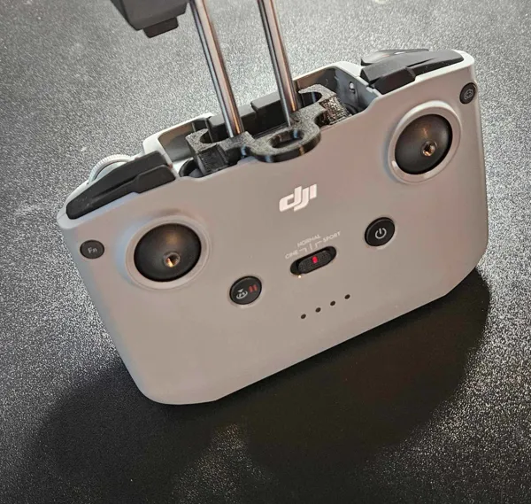 https://makerworld.bblmw.com/makerworld/model/USd970ca17b9b075/design/2023-12-18_b72ad328ccd05.jpg