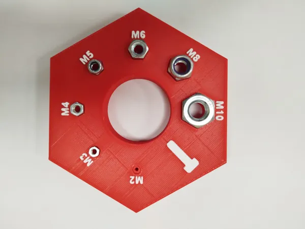 https://makerworld.bblmw.com/makerworld/model/USd970d0051402cb/design/2025-11-06_ef8fe7f89b99f.jpg