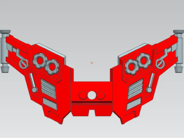 https://makerworld.bblmw.com/makerworld/model/USd970d9098890b1/design/2025-06-14_f7628044cd59.png