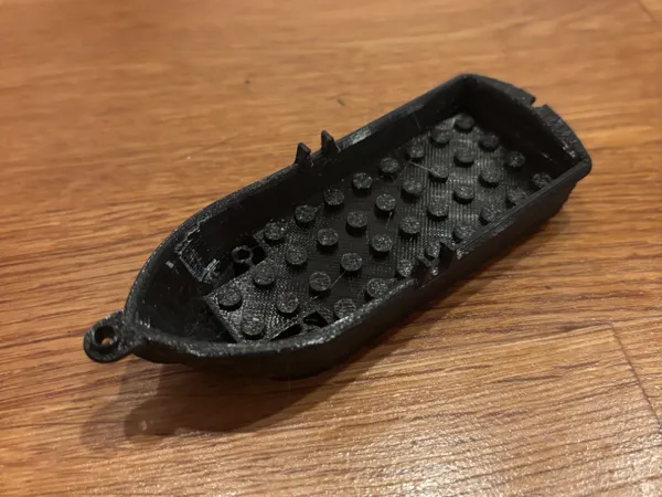 https://makerworld.bblmw.com/makerworld/model/USd970ecffb776e0/design/2025-01-11_f7573282c13e7.jpeg