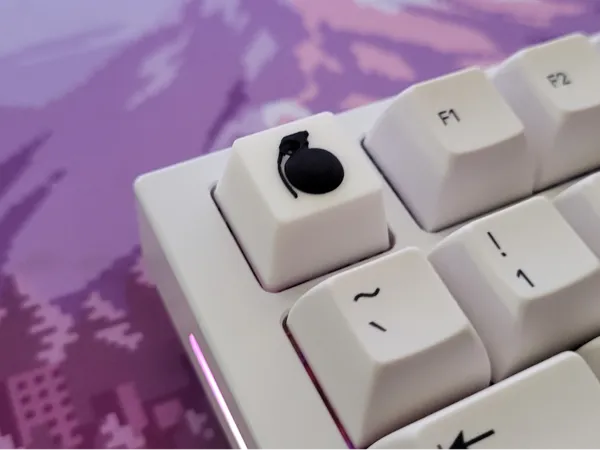 https://makerworld.bblmw.com/makerworld/model/USd971695876c172/design/2025-04-29_f1fe28dae94ea8.jpg