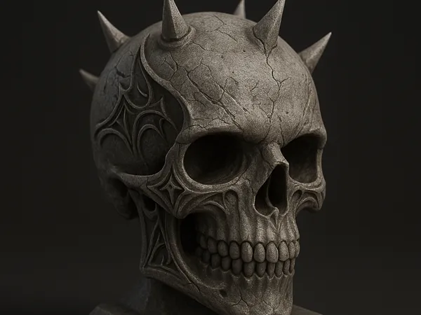 https://makerworld.bblmw.com/makerworld/model/USd971793bfb000f/design/2025-05-27_5b5af0c76593f8.png