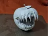 0.2mm layer, 6 walls, 10% infill