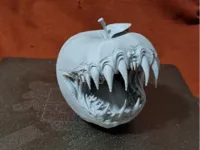 0.2mm layer, 6 walls, 10% infill