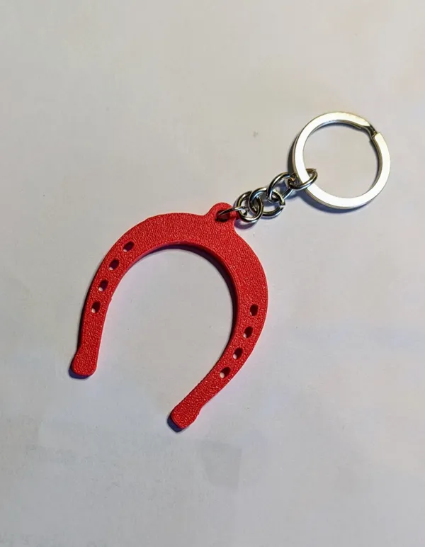 https://makerworld.bblmw.com/makerworld/model/USd971b82a5771d4/design/2023-12-19_1ec33001a5fdf.jpg