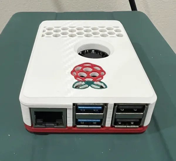 https://makerworld.bblmw.com/makerworld/model/USd971c27ce7a1e3/design/2024-03-23_b2d8bd321ec32.jpg
