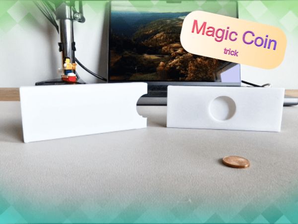 https://makerworld.bblmw.com/makerworld/model/USd9720c08ca8f4f/design/2024-03-12_e8433170d98ab.gif
