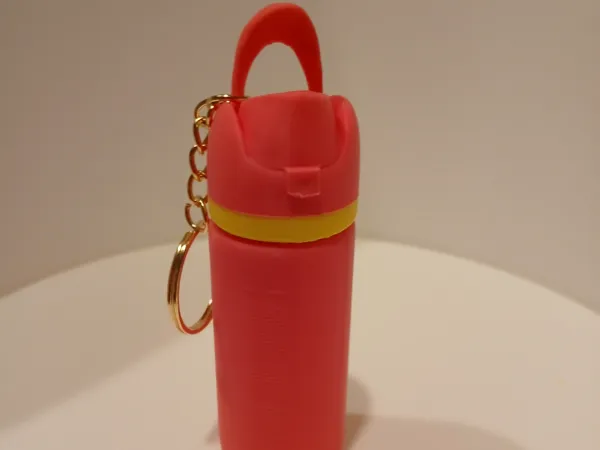 https://makerworld.bblmw.com/makerworld/model/USd97226bb2e8953/design/2025-05-10_e4b6e76b2e473.jpg