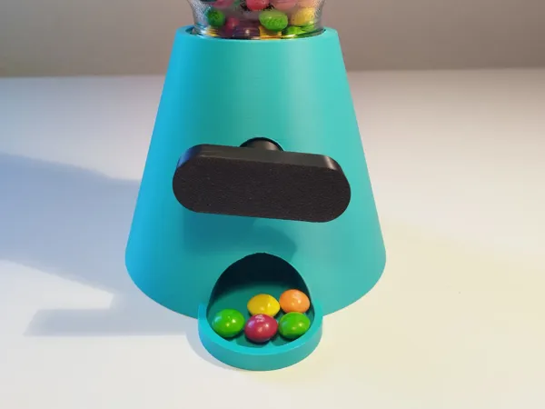 https://makerworld.bblmw.com/makerworld/model/USd97235f1949bd9/design/2025-05-28_7d5ff12ff30f88.webp