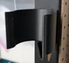 HD Support Brackets (PETG-HF)