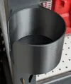 HD Coffee Cup Holders (PETG-HF)