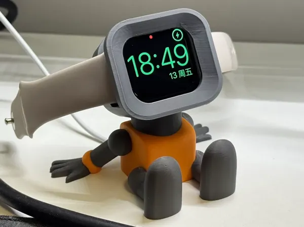 https://makerworld.bblmw.com/makerworld/model/USd972b43e4ac5ad/design/d7a54dd9-868e-4f68-807c-c4186e3a205f.webp