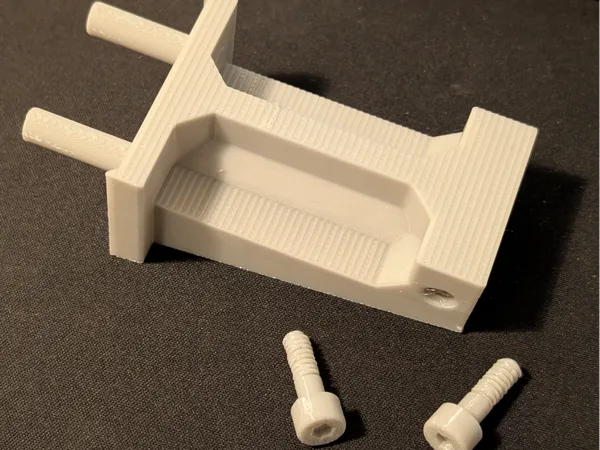 https://makerworld.bblmw.com/makerworld/model/USd972ddc834e7da/design/d4f57651fed88572.jpg