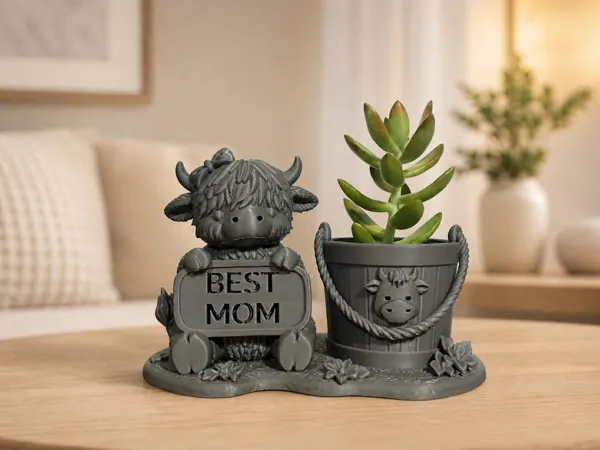 https://makerworld.bblmw.com/makerworld/model/USd972e1211c3cd2/design/77830ac87f179d2f.jpg