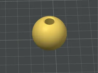 BallPencil_S