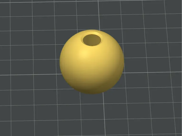 BallPencil_S