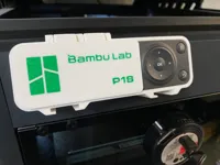 0.16mm layer, 2 walls, 15% infill