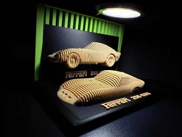 https://makerworld.bblmw.com/makerworld/model/USd97376640cc4d1/design/2025-06-13_6ac739b7b62fd8.jpg