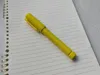 0.12mm layer, 2 walls, 15% infill