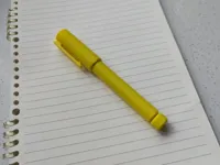 0.12mm 层高, 2 层墙, 15% 填充