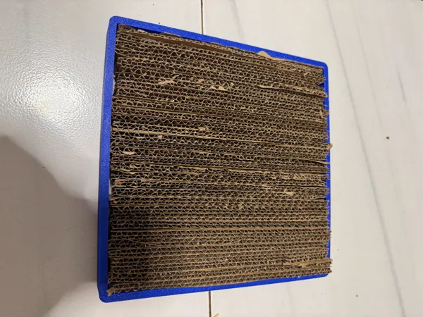 https://makerworld.bblmw.com/makerworld/model/USd973ecc4d9fe50/design/2025-11-23_8b3362136c8648.jpeg