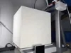 < 2 Kg Infill Tuned
