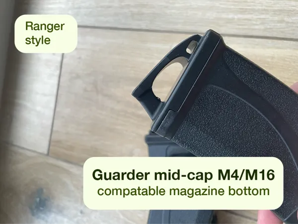 https://makerworld.bblmw.com/makerworld/model/USd97410d3081a85/design/2025-03-31_05a4ce9b1379b.png