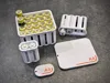 AA batteries - AMS