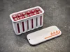 AAA batteries - no AMS