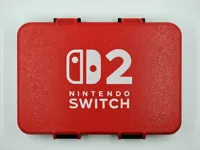 Logo Switch 2