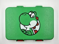 Yoshi