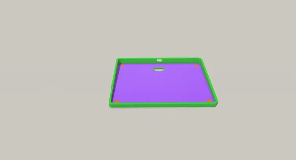 https://makerworld.bblmw.com/makerworld/model/USd9750e7f7fde02/design/2024-01-30_626e5af1939e6.png