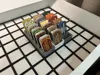 Solid Cologne Holder 6_1x3
