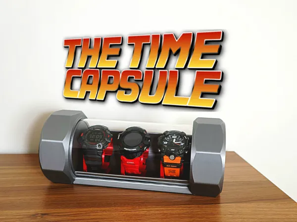 https://makerworld.bblmw.com/makerworld/model/USd9752a55049b12/design/2025-08-17_627cfaf506b22.png