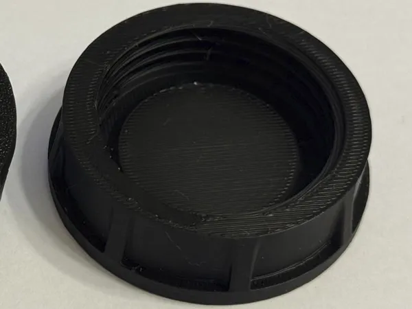 https://makerworld.bblmw.com/makerworld/model/USd9753469560506/design/2025-06-15_fba340e434f548.jpg