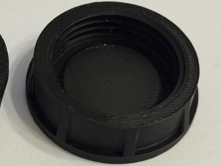 RainBird 1804 1806 sprinkler cap