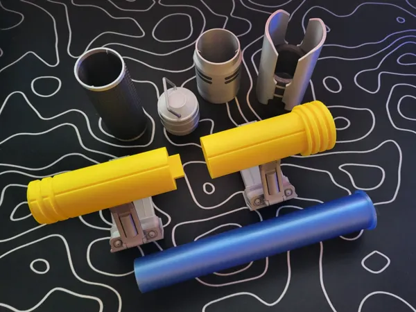 https://makerworld.bblmw.com/makerworld/model/USd9754e09e279d4/design/2024-12-28_42bde4e8bae0e.jpg