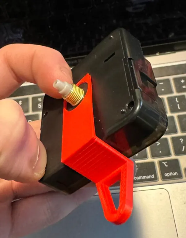 https://makerworld.bblmw.com/makerworld/model/USd975f7a306c58/design/2024-06-25_683b70fa5f1e6.jpeg