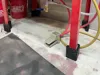 0.6mm nozzle, 0.3mm layer, 3 walls, 15% infill