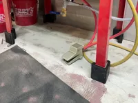 0.6mm nozzle, 0.3mm layer, 3 walls, 15% infill