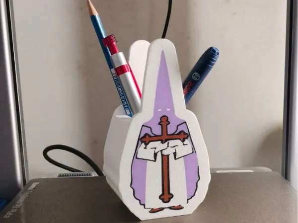 https://makerworld.bblmw.com/makerworld/model/USd97638e7b44279/design/2025-04-02_8bb59f9c91cc7.jpg