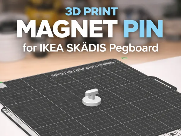 https://makerworld.bblmw.com/makerworld/model/USd976ad8150f50d/design/2025-12-23_7ff54d50e05dc.png