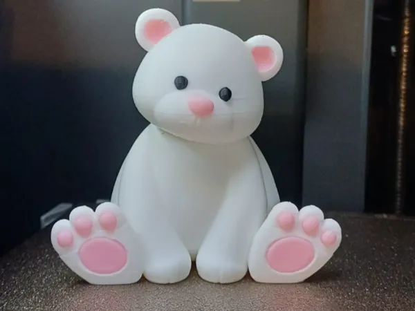 https://makerworld.bblmw.com/makerworld/model/USd976c19f951e10/design/2026-01-19_98b0e2f034662.jpg