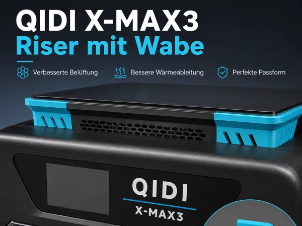 https://makerworld.bblmw.com/makerworld/model/USd976c816768470/design/070c300ab6866177.png