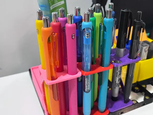 https://makerworld.bblmw.com/makerworld/model/USd9770d8d322597/design/44e6d929171fc065.webp