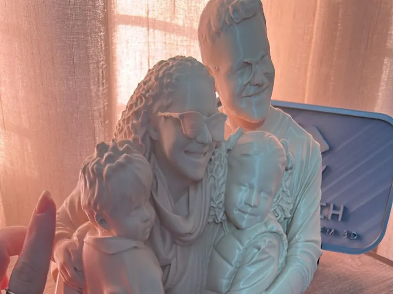 Familia 