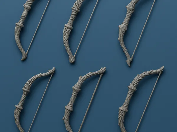 https://makerworld.bblmw.com/makerworld/model/USd9777272b35494/design/374b8d522cf6cde1.png