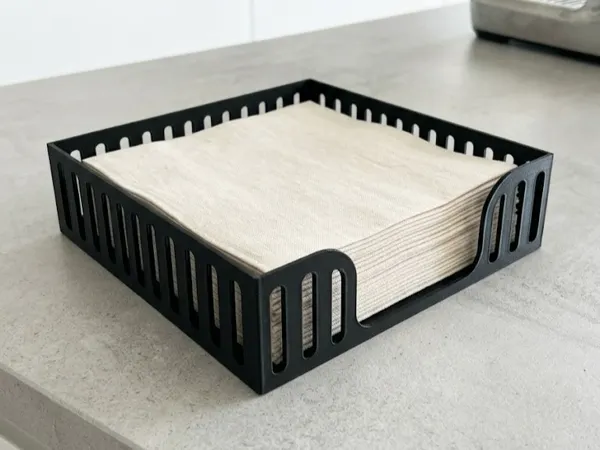 https://makerworld.bblmw.com/makerworld/model/USd97784f6b1197a/design/4c9b2c350be7d841.jpg