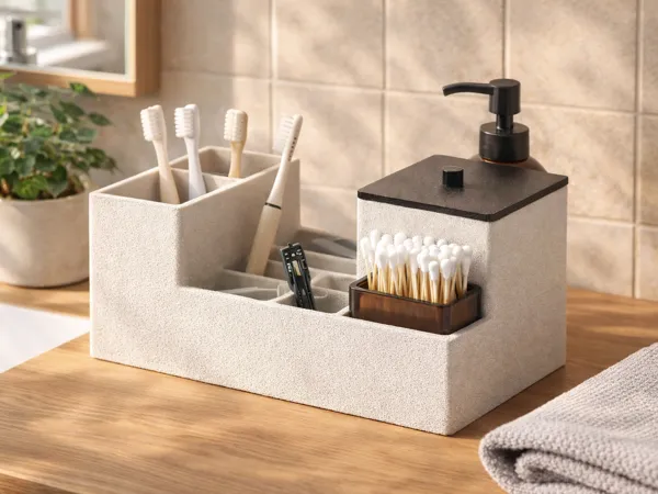 https://makerworld.bblmw.com/makerworld/model/USd977a8e1a2f0b9/design/2026-01-08_022d9efe0a101.png