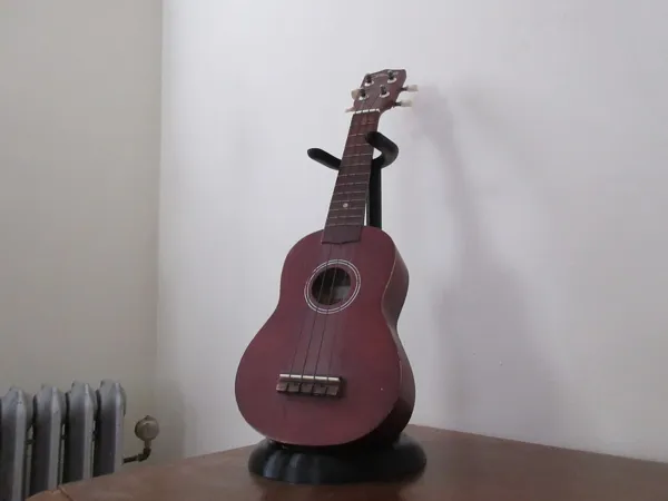 https://makerworld.bblmw.com/makerworld/model/USd977d1855e4916/design/2023-09-27_06lkag3hrq9l.jpg